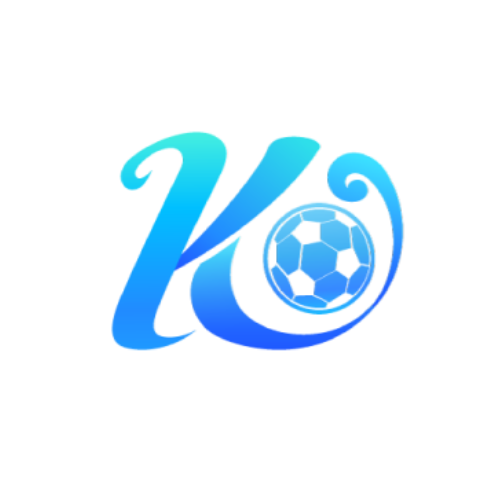 澳门娱乐 Logo